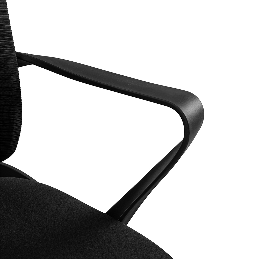 Vernie Swivel Office Chair - Image 7