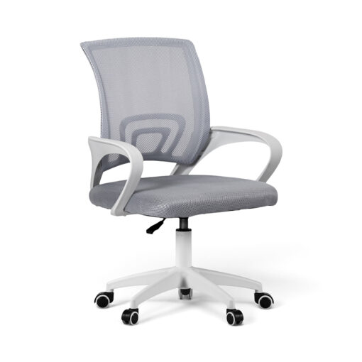 Amed Swivel Office Chair