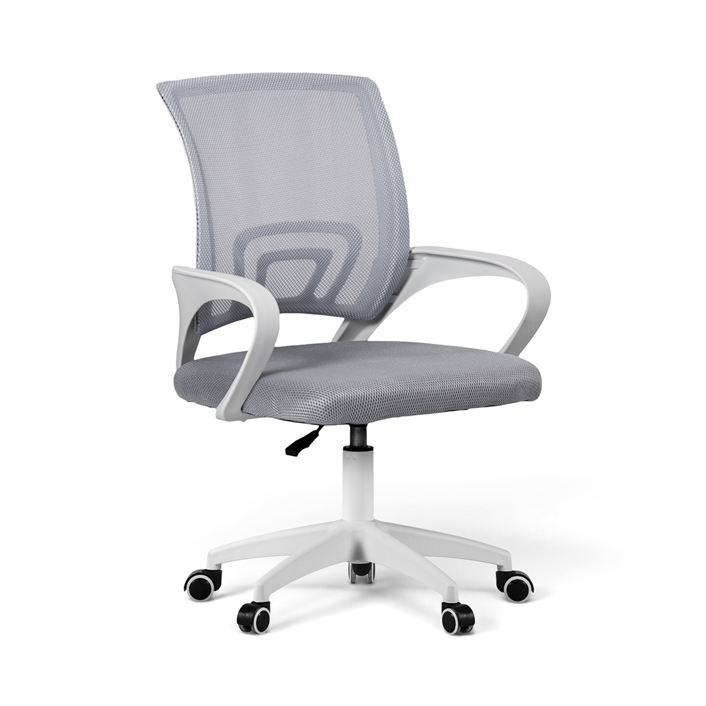 Amed Swivel Office Chair