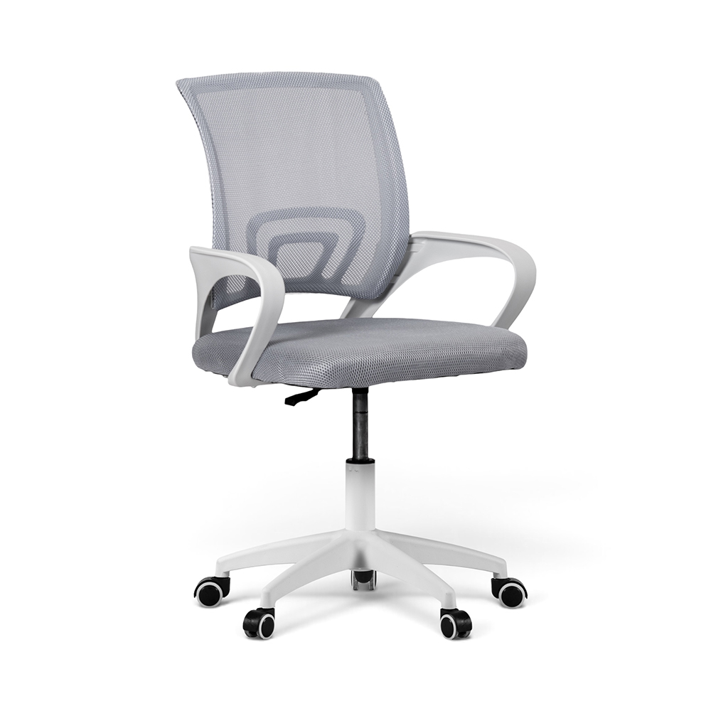 Amed Swivel Office Chair - Image 2