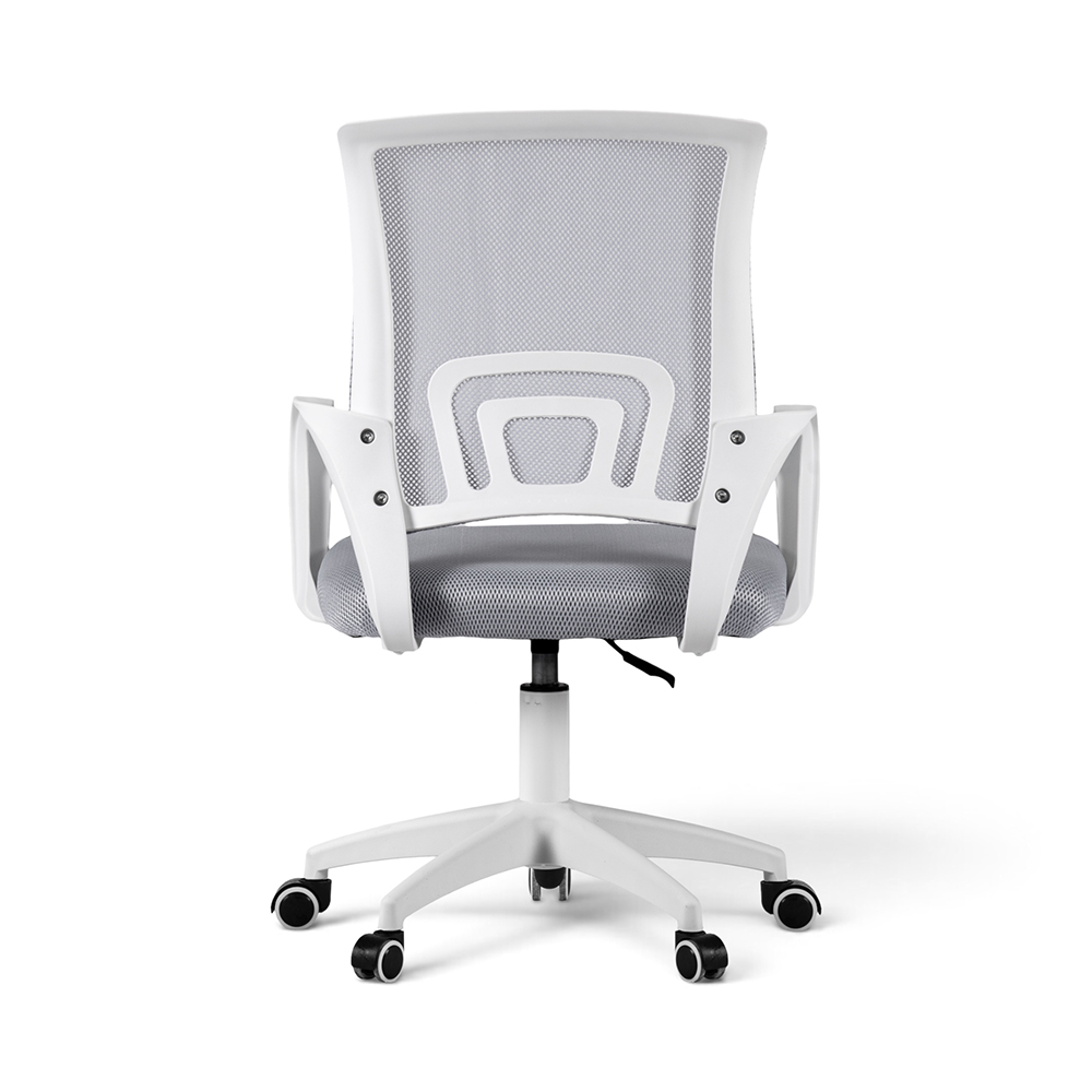 Amed Swivel Office Chair - Image 5