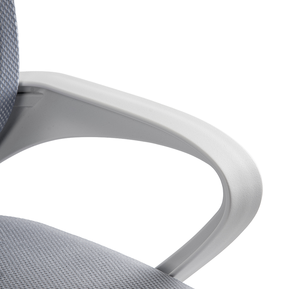 Amed Swivel Office Chair - Image 7