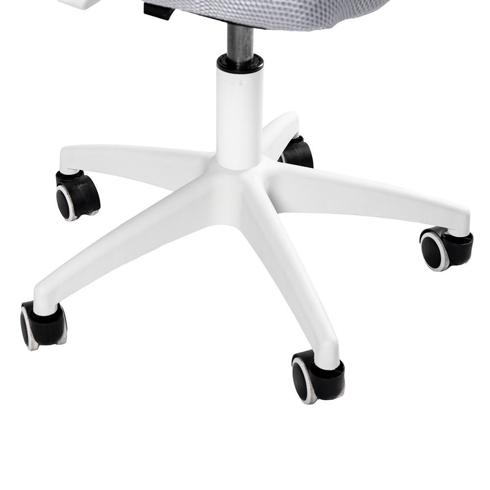 Amed Swivel Office Chair - Image 10