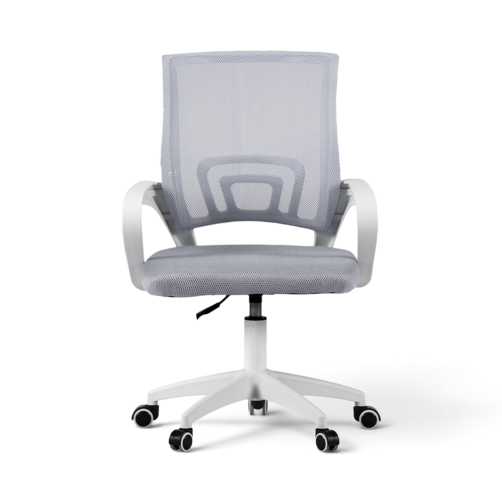 Amed Swivel Office Chair - Image 3