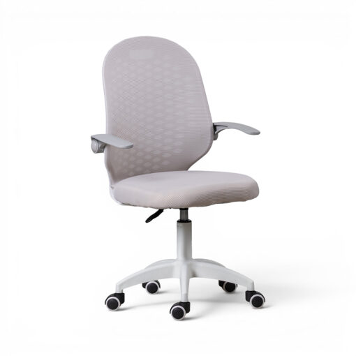 Sonny Children's Desk Chair