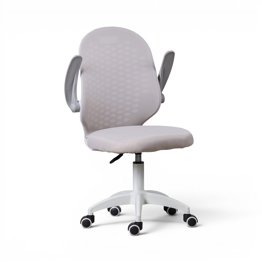 Sonny Children's Desk Chair - Image 3