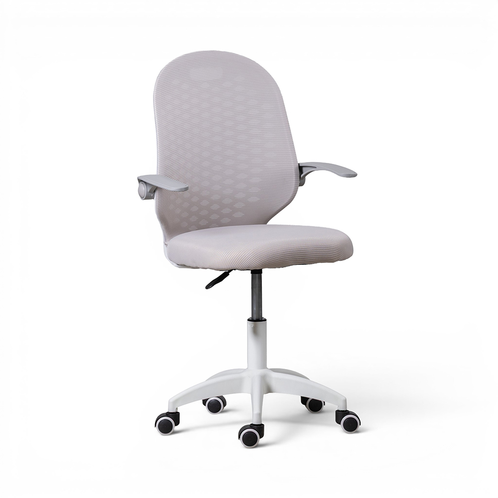 Sonny Children's Desk Chair - Image 2