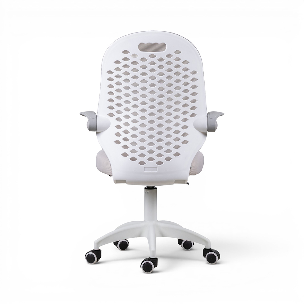 Sonny Children's Desk Chair - Image 6