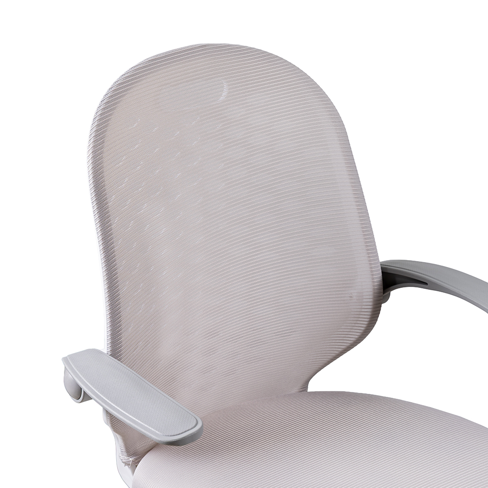 Sonny Children's Desk Chair - Image 7