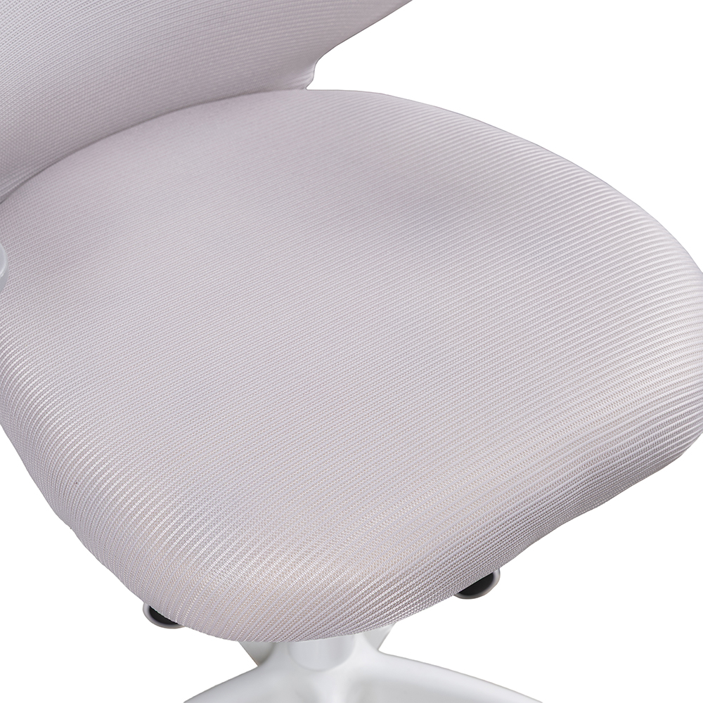 Sonny Children's Desk Chair - Image 8