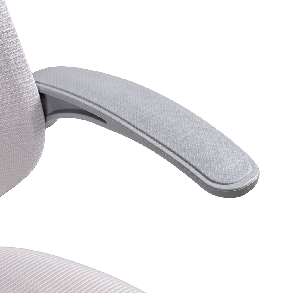 Sonny Children's Desk Chair - Image 9