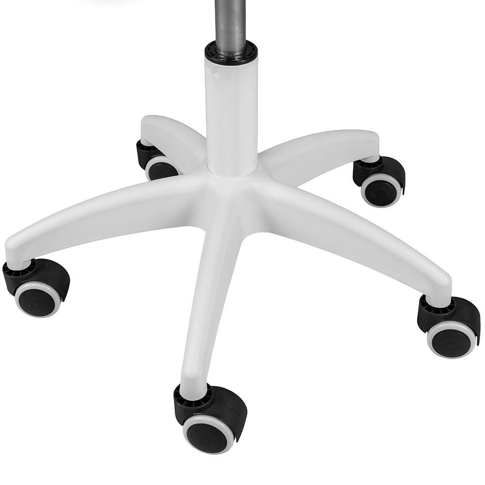 Sonny Children's Desk Chair - Image 10