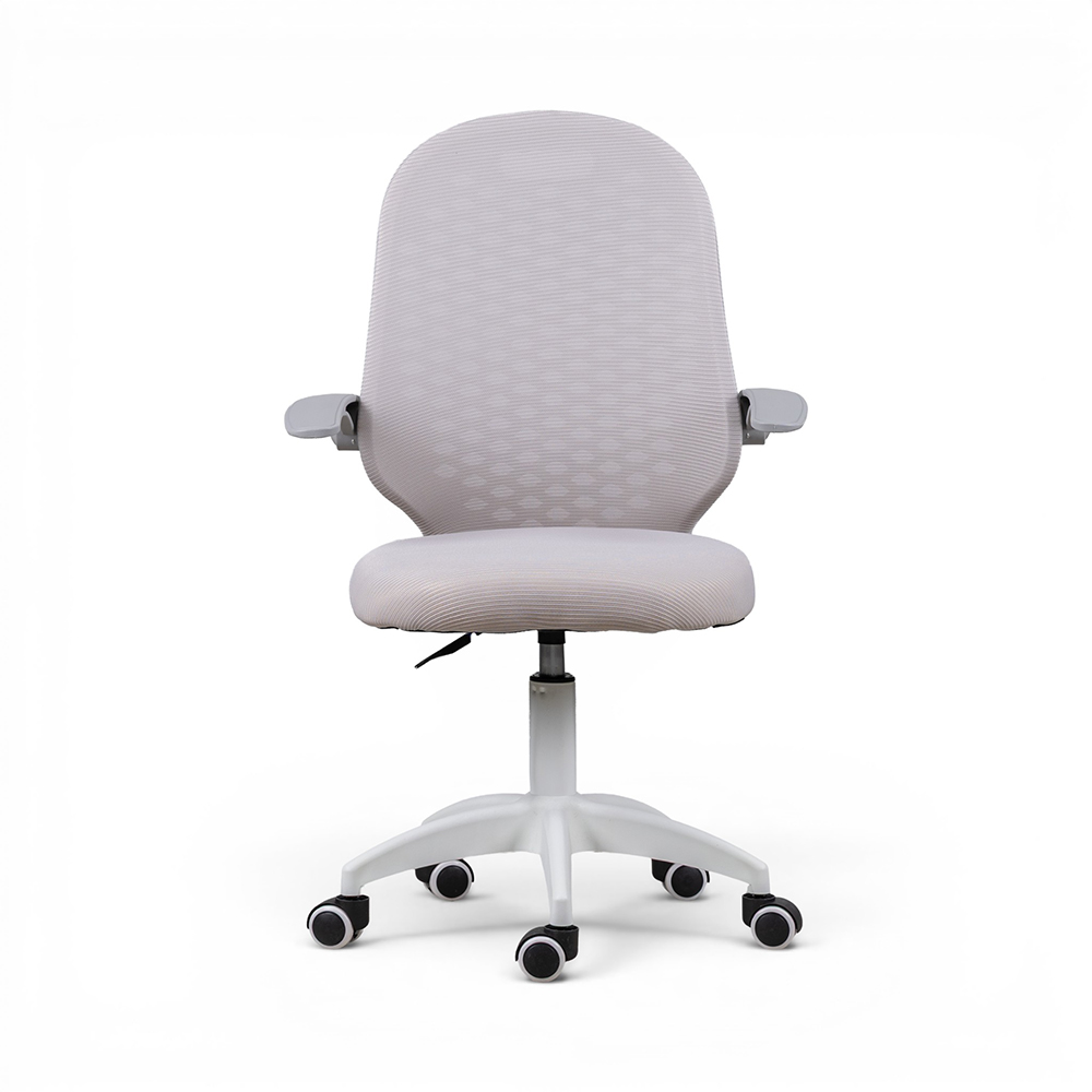 Sonny Children's Desk Chair - Image 4
