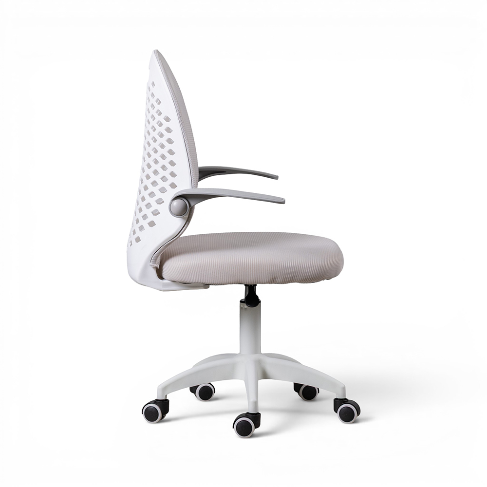 Sonny Children's Desk Chair - Image 5