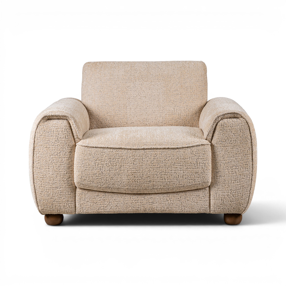 Adlie Armchair - Image 2