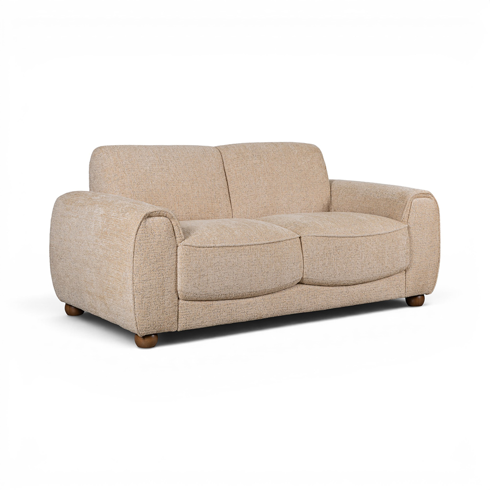 Adlie 2 Seater Sofa - Image 2
