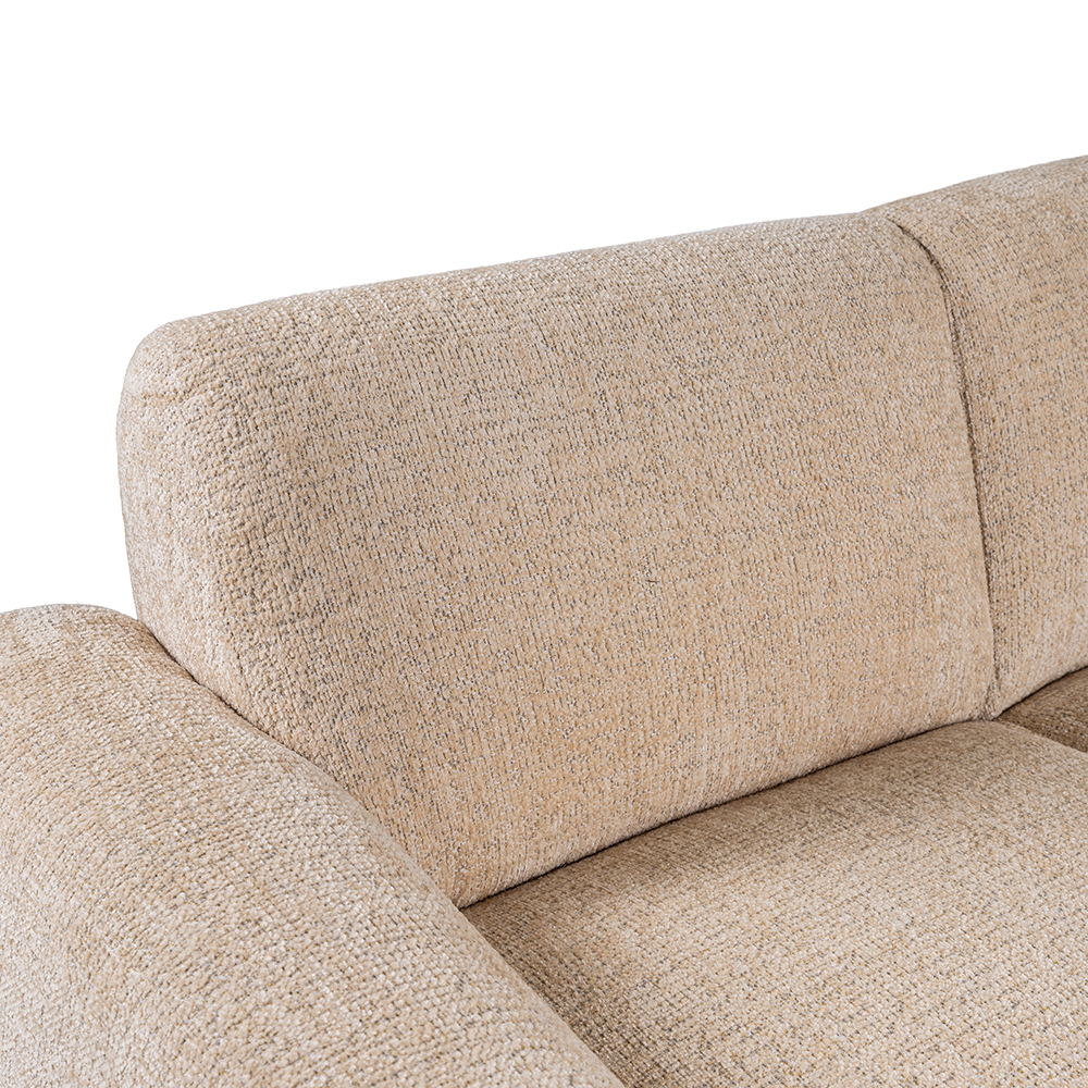 Adlie 2 Seater Sofa - Image 5