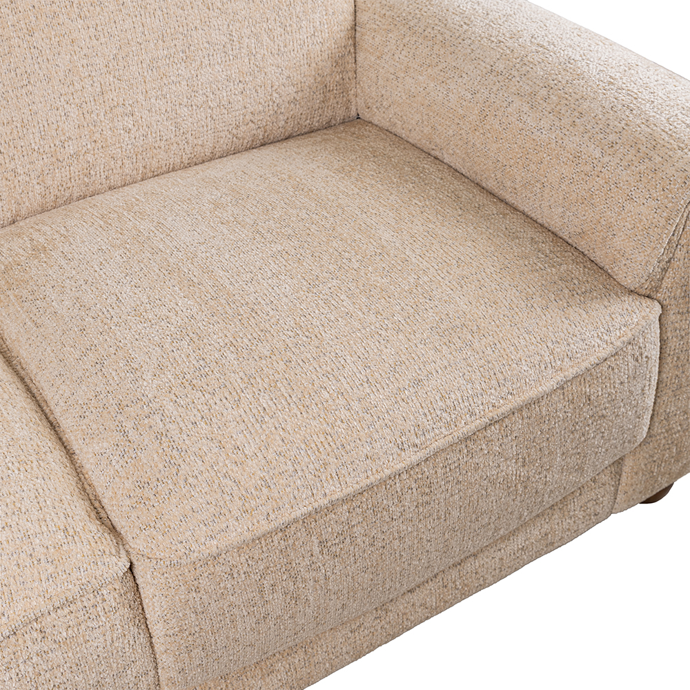 Adlie 2 Seater Sofa - Image 7