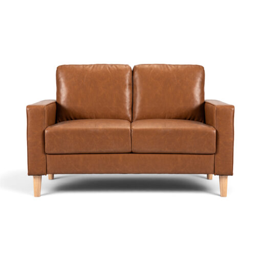 Tobias 2 Seater Sofa