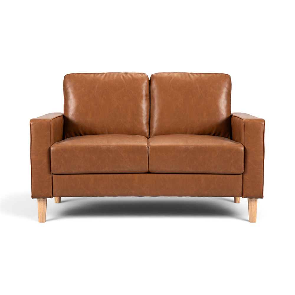Tobias 2 Seater Sofa