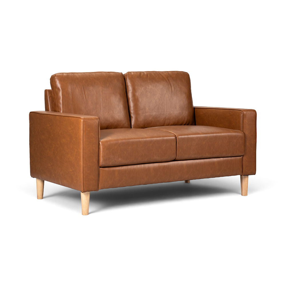 Tobias 2 Seater Sofa - Image 2