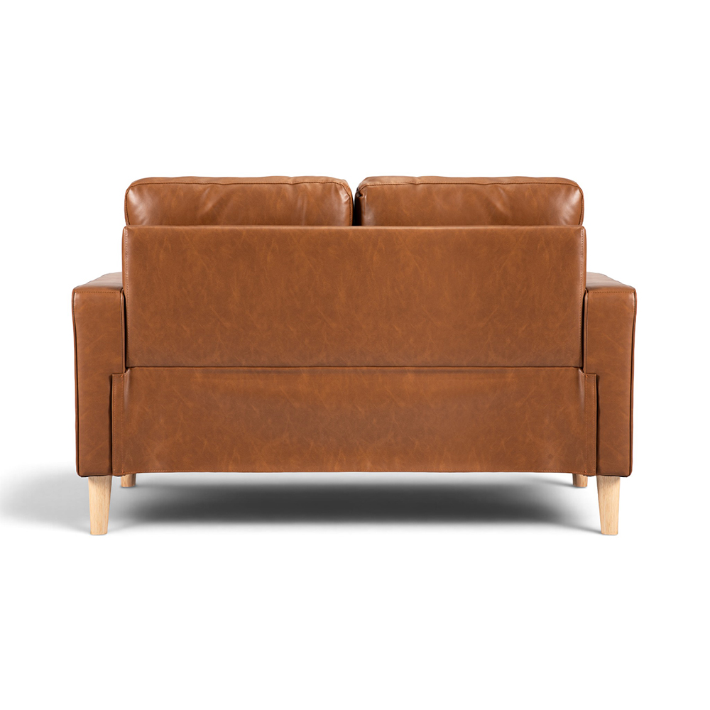 Tobias 2 Seater Sofa - Image 4