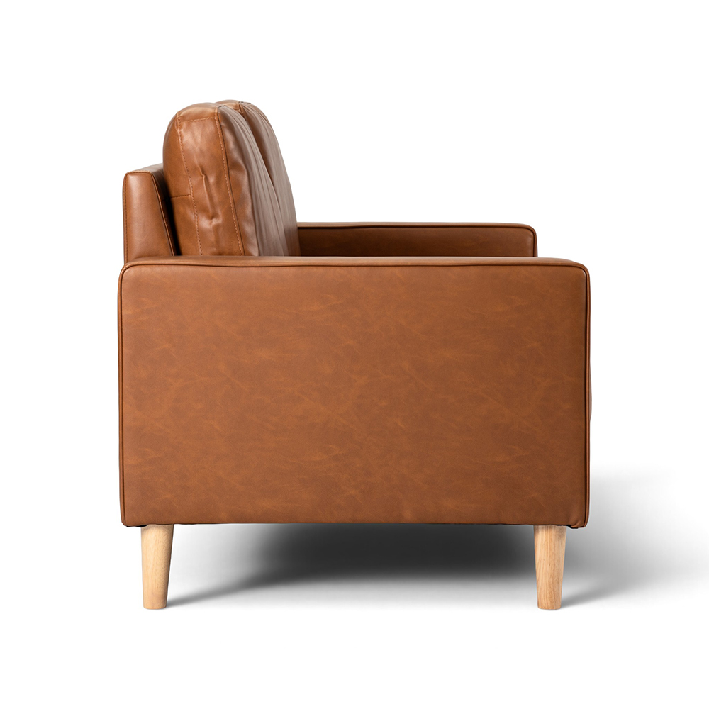 Tobias 2 Seater Sofa - Image 3