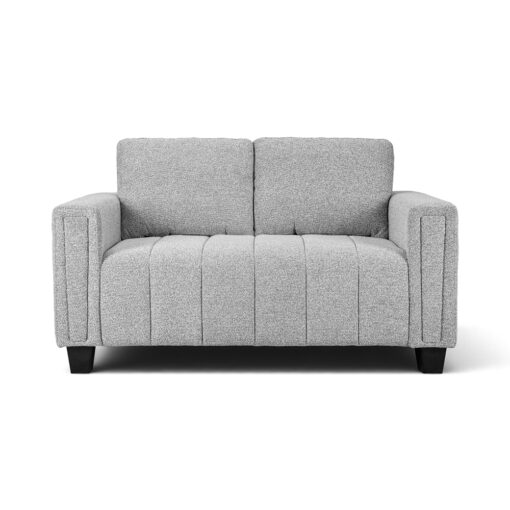 Raham 2 Seater Sofa