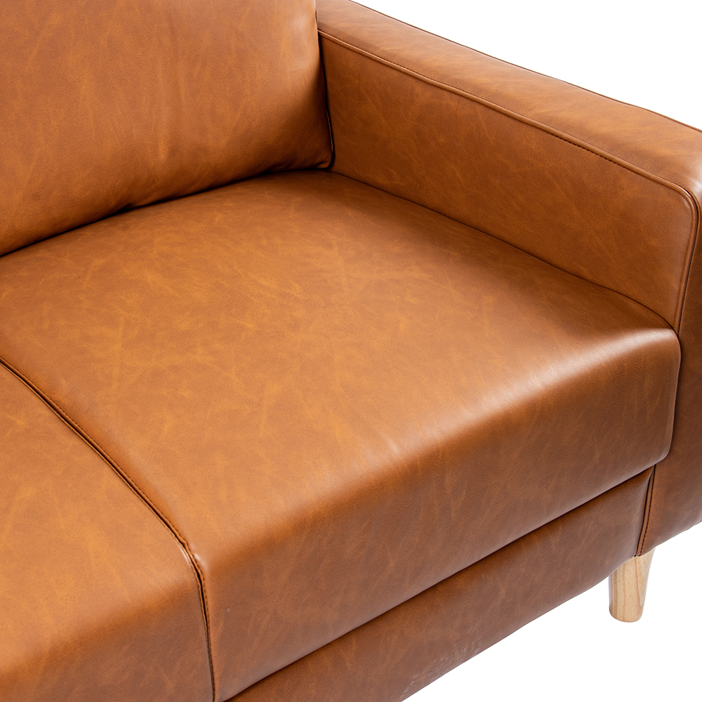 Tobias 2 Seater Sofa - Image 6