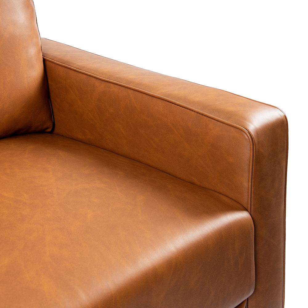 Tobias 2 Seater Sofa - Image 7