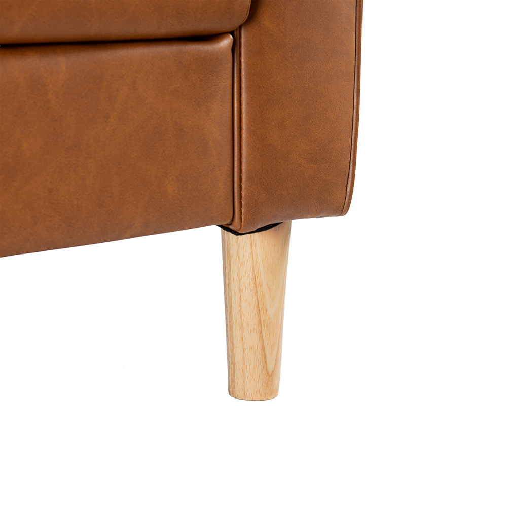 Tobias 2 Seater Sofa - Image 8