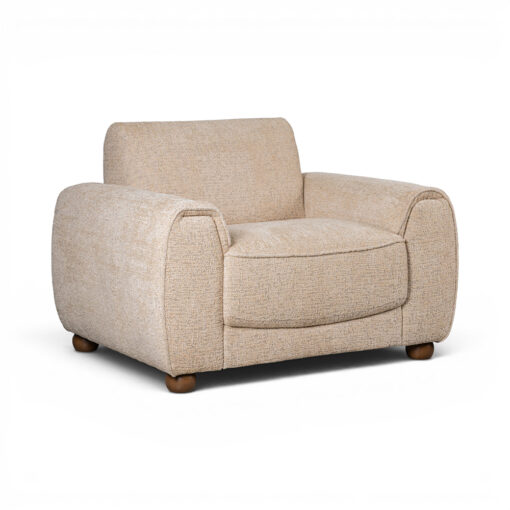 Adlie Armchair