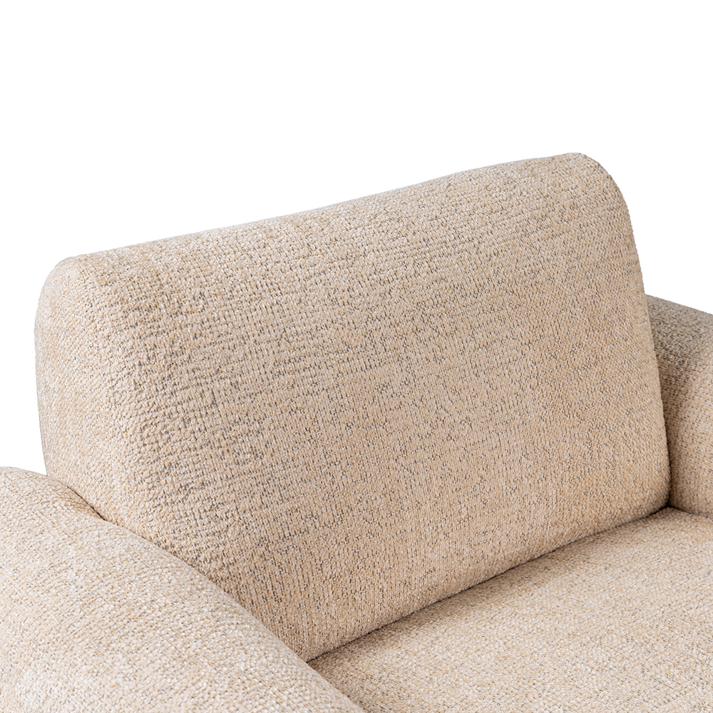 Adlie Armchair - Image 5