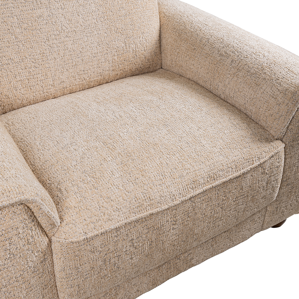 Adlie Armchair - Image 6