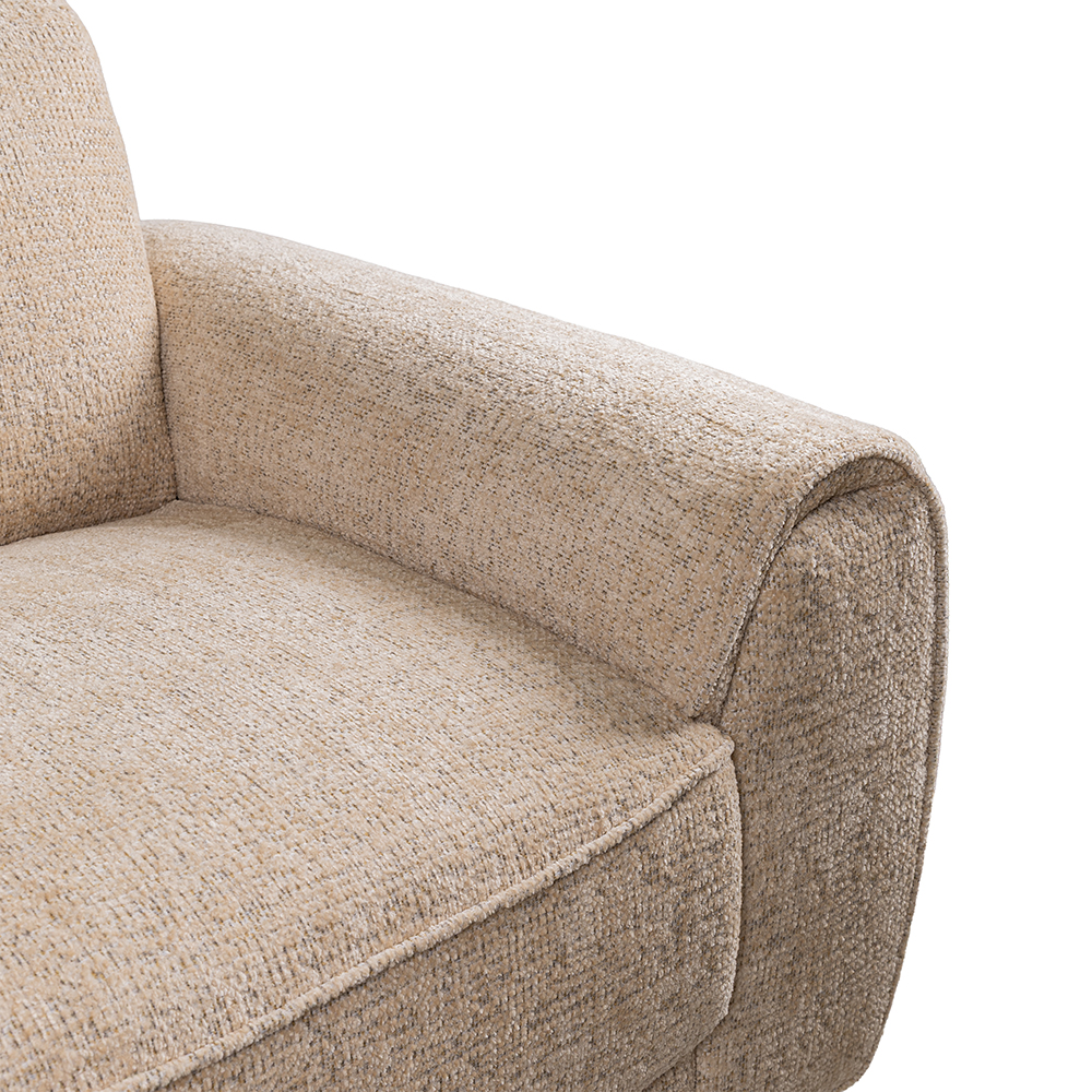Adlie Armchair - Image 7