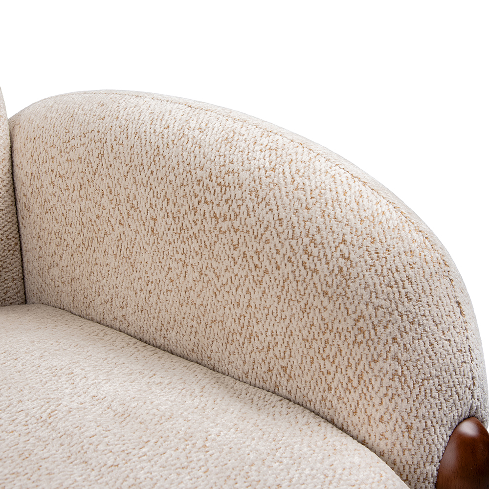 Rijin Armchair - Image 6