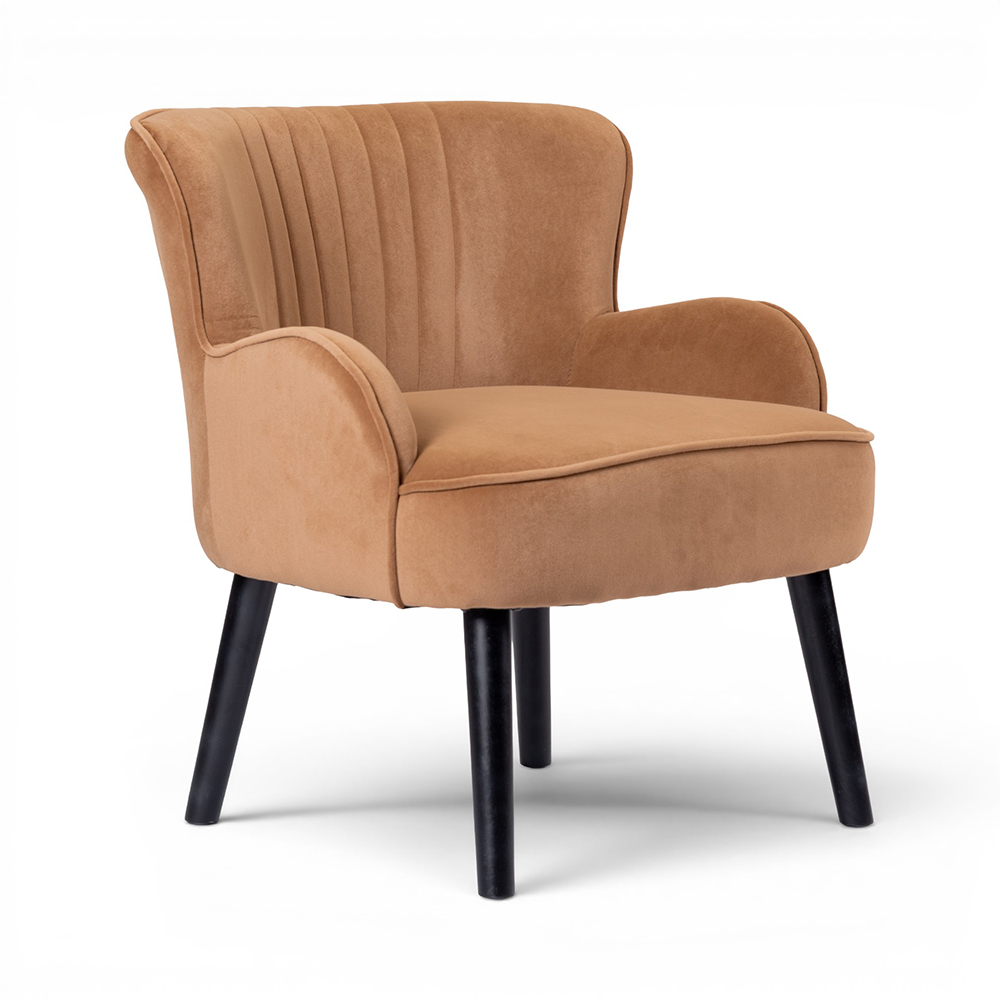 Aurelio Armchair - Image 8