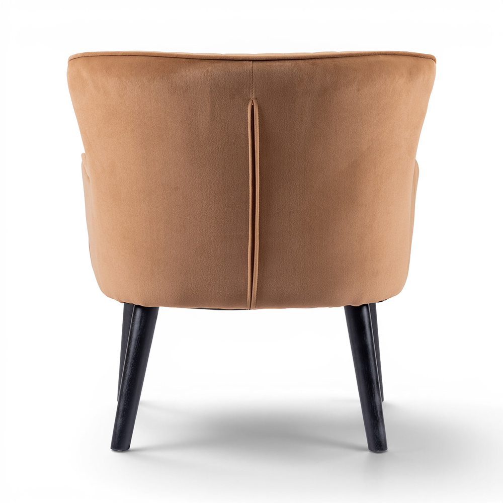 Aurelio Armchair - Image 11