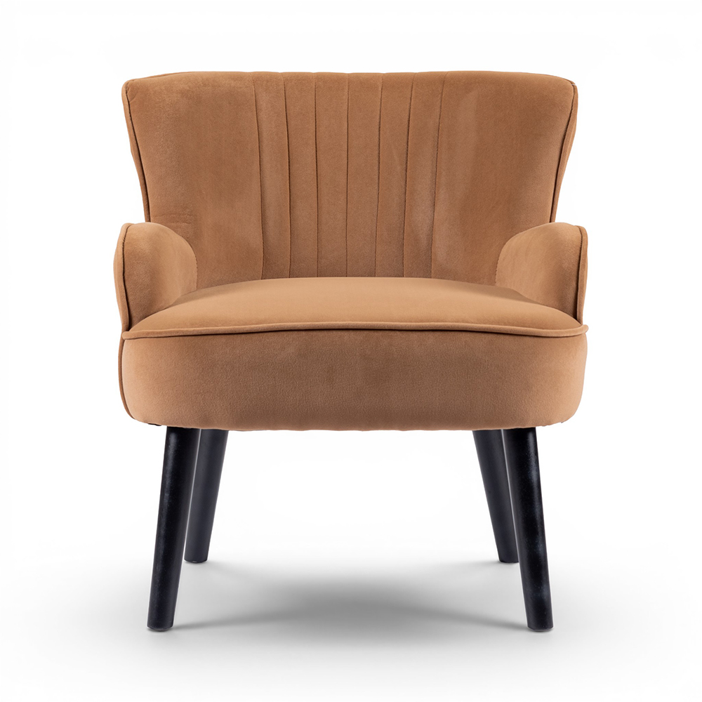 Aurelio Armchair - Image 9