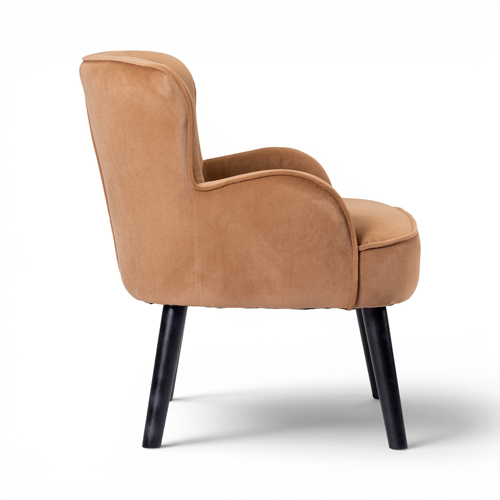 Aurelio Armchair - Image 10