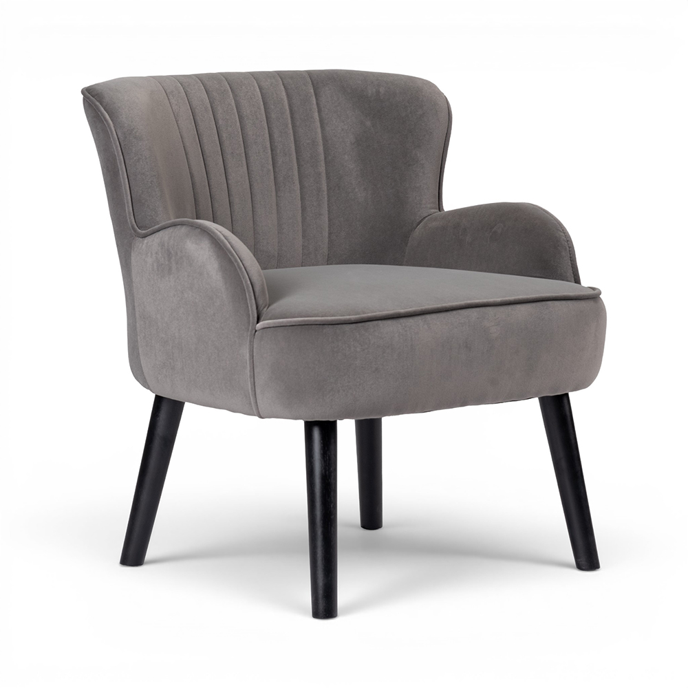 Aurelio Armchair - Image 12