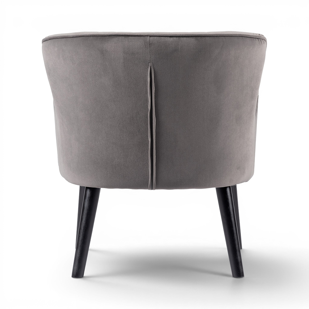 Aurelio Armchair - Image 15
