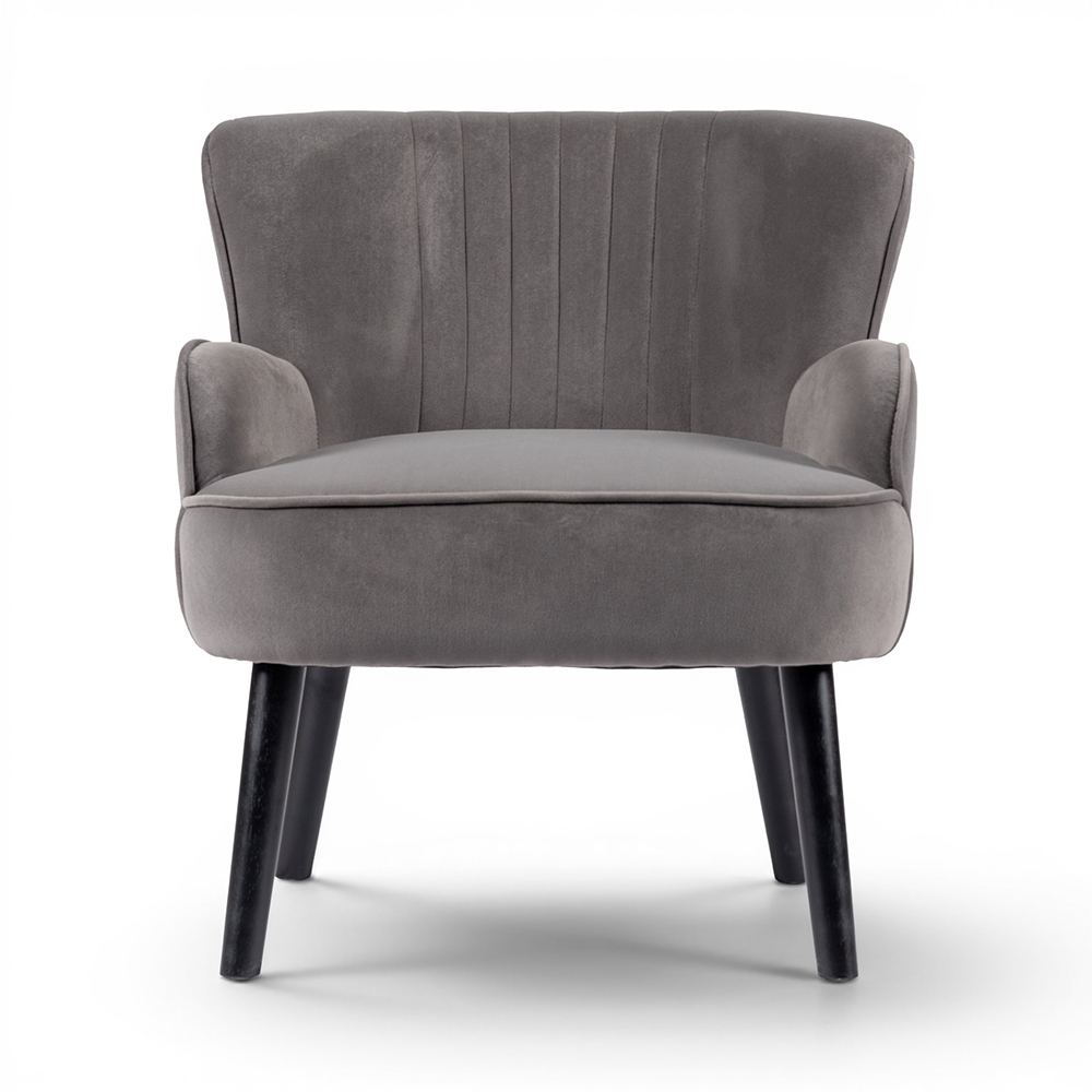 Aurelio Armchair - Image 13