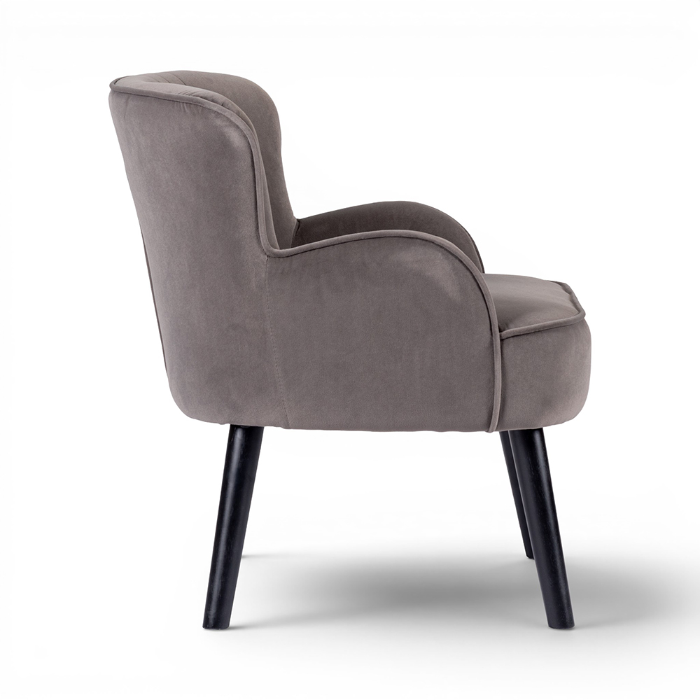 Aurelio Armchair - Image 14