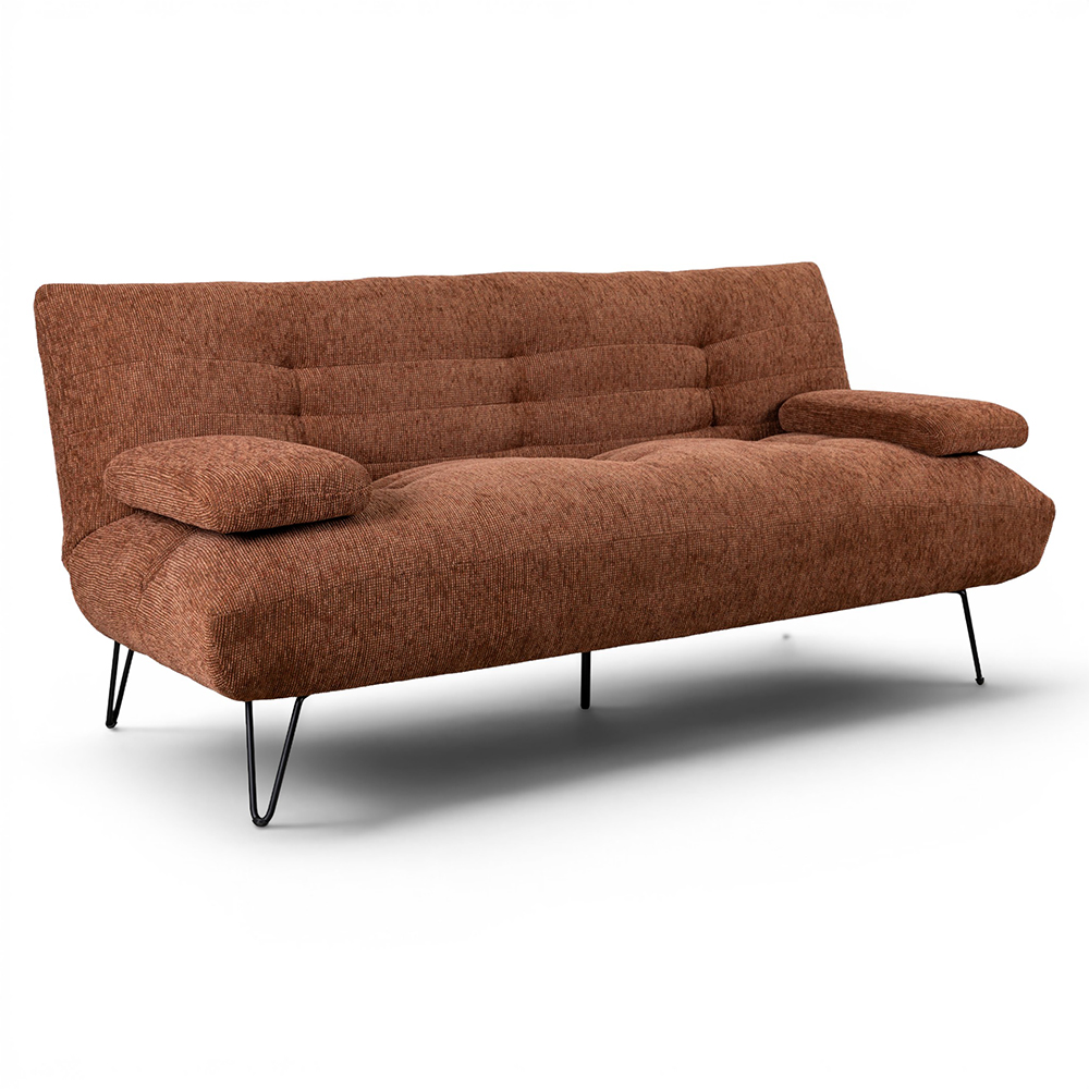 Jhameal Sofa Bed - Image 5