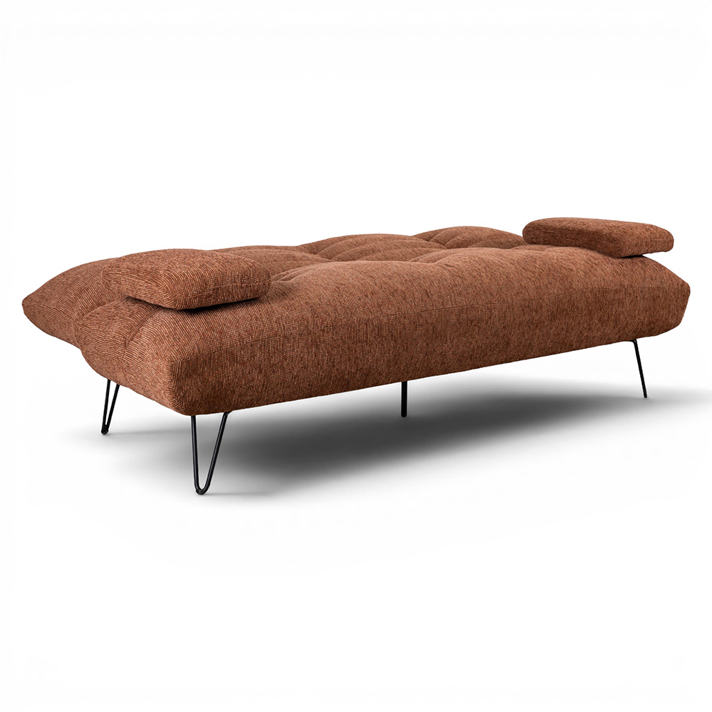 Jhameal Sofa Bed - Image 2