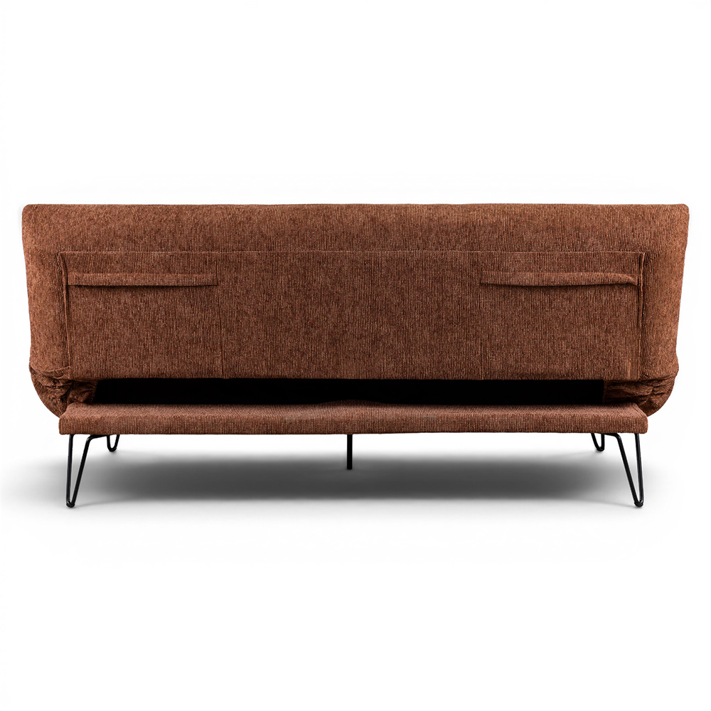 Jhameal Sofa Bed - Image 9