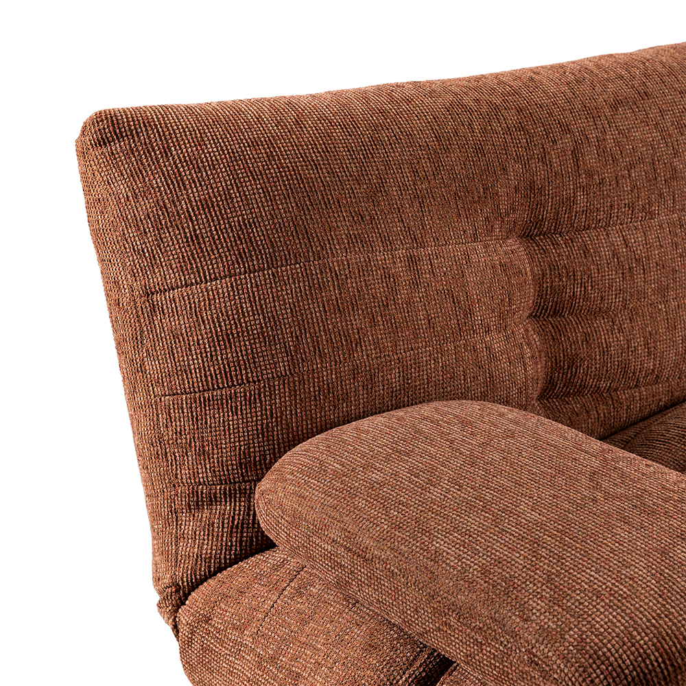 Jhameal Sofa Bed - Image 10