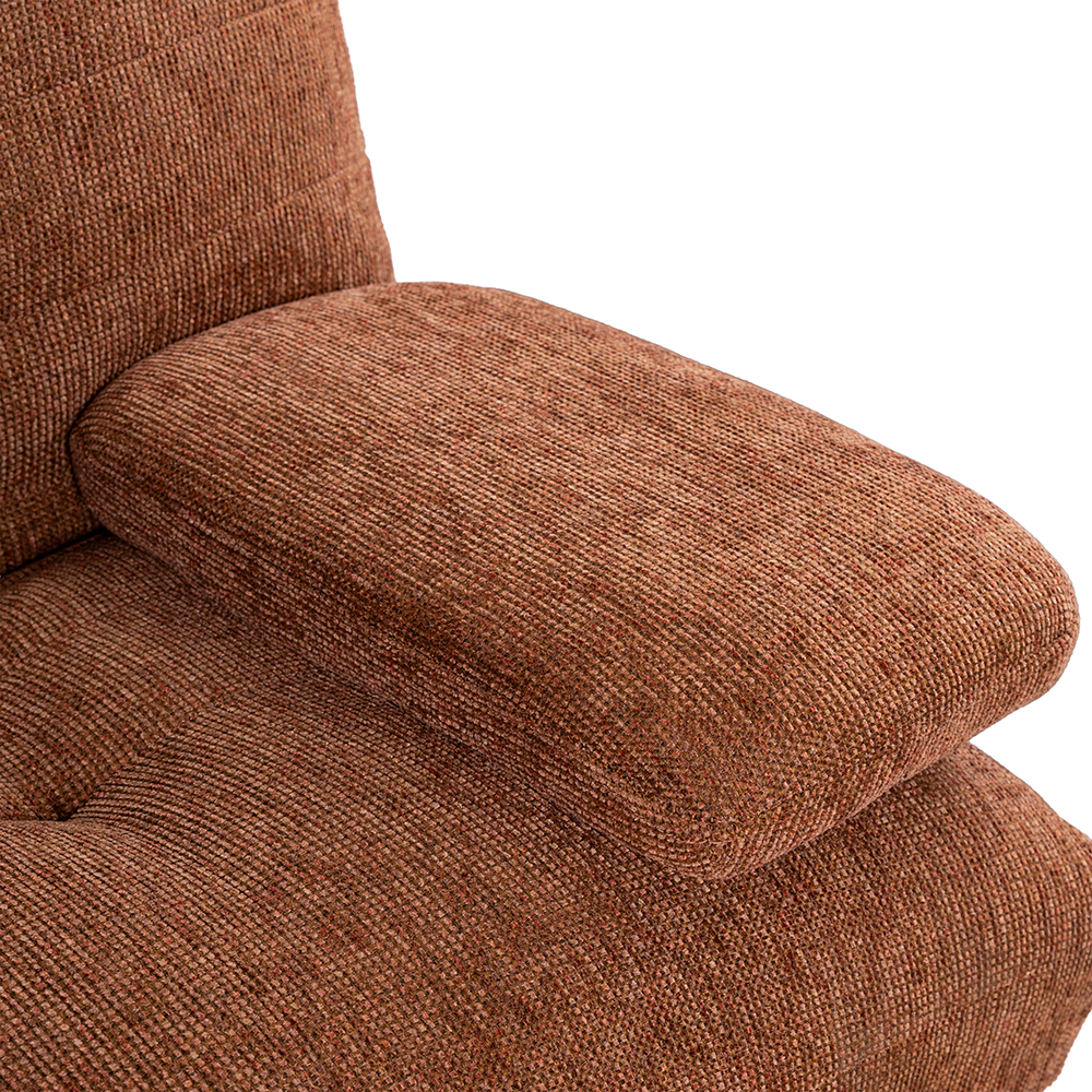Jhameal Sofa Bed - Image 11