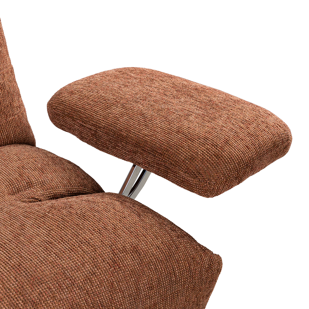 Jhameal Sofa Bed - Image 12